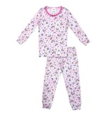 Esme Dreamy Gummy PJ Set
