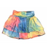 Hope Rainbow TD Skirt