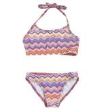 Cruz Zig Zag Bikini