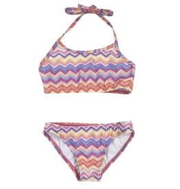 Cruz Zig Zag Bikini