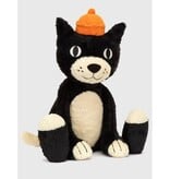 Jellycat Jack