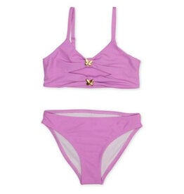 Mini Dreamers Vanessa Butterfly Bikini