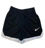 Nike Photo Black DriFit Logo Shorts