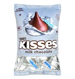 IScream Hershey's Kisses Packaging Pillow