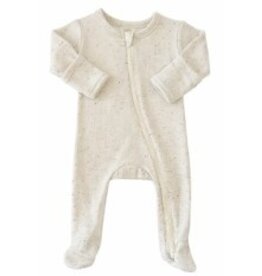 Speckled Dove Conv Footie