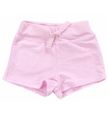 Cozii Pink Shorts