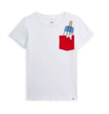 Appaman Day Trip Tee