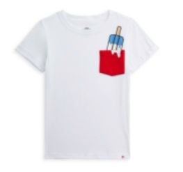 Appaman Day Trip Tee