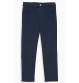 Appaman Galaxy Twill Pants
