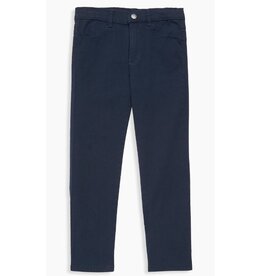 Appaman Galaxy Twill Pants