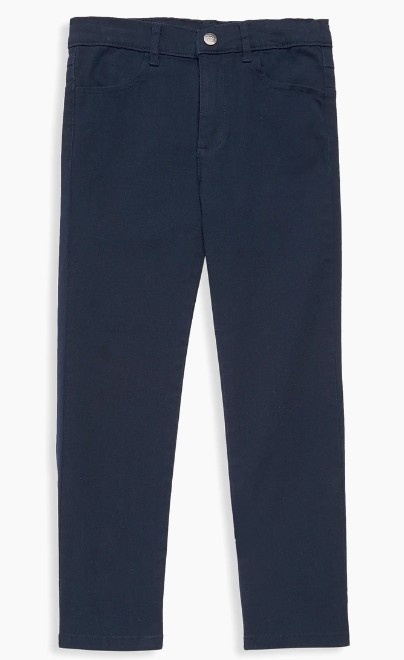 Appaman Galaxy Twill Pants