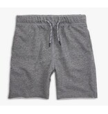 Appaman Grey Shorts