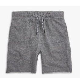 Appaman Grey Shorts