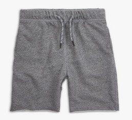 Appaman Grey Shorts