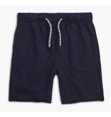 Appaman Navy Shorts