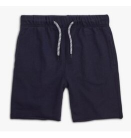 Appaman Navy Shorts