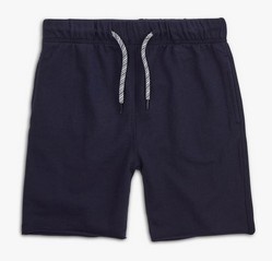 Appaman Navy Shorts