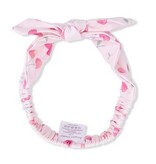 Angel Dear Sweet Bow Cherries Headband