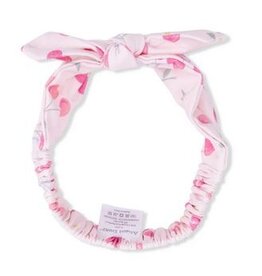 Angel Dear Sweet Bow Cherries Headband