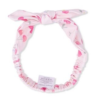 Angel Dear Sweet Bow Cherries Headband