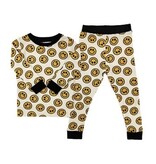 Happy Day Bamboo PJ Set