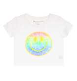 Prince Peter Smiley TD Tee