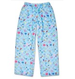 Iscream Besties Plush Pants