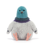 Jellycat Strutton Pigeon
