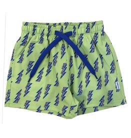 Limeapple Dylan Bolt Swimsuit