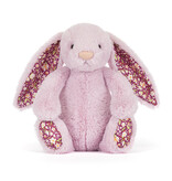 Jellycat Thistlepop Blossom Luxe Bunny Original