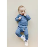 LPK Ocean Blue Lounge Set