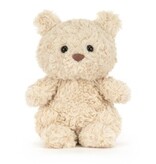 Jellycat Bartholomew Bear Junior