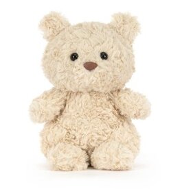 Jellycat Bartholomew Bear Junior