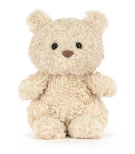 Jellycat Bartholomew Bear Junior