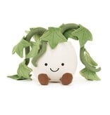 Jellycat Amuseables Ivy