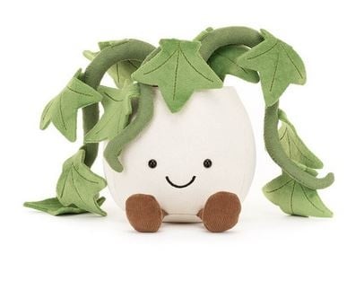 Jellycat Amuseables Ivy