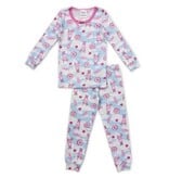 Esme Sweet Heaven PJ Set