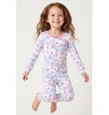 Esme Sweet Heaven PJ Set