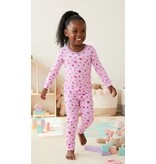 Esme Doodle Infant PJ Set