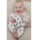 LPK Little Bolt Jogger Set