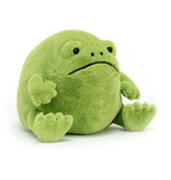 Jellycat Ricky Rain Frog