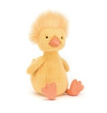 Jellycat Dorit Duckling