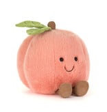 Jellycat Amuseables Peach