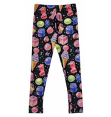Nee Doh Leggings
