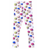 Dumpling Leggings