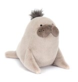 Jellycat Roarwell Sea Lion