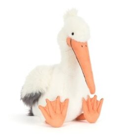 Jellycat Keli Pelican
