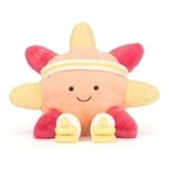 Jellycat Amuseables Sun Roller Skates