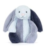 Jellycat Puddlesea Bunny