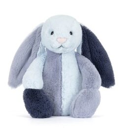 Jellycat Puddlesea Bunny
